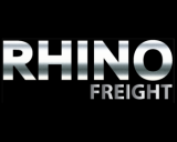 /public/logoimage/1363851719Rhino Freight_draft06.png